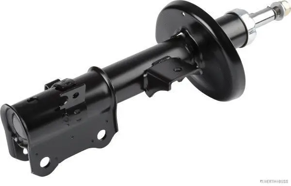 Shock Absorber (J4318003)