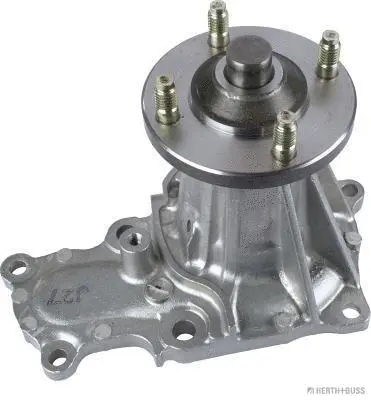 Water Pump, engine cooling (J1512109)