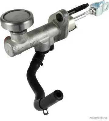 Master Cylinder, clutch (J2500321)