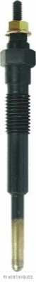 Glow Plug (J5712010)