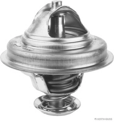 Thermostat, coolant (J1532005)