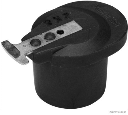 Rotor, distributor (J5332001)