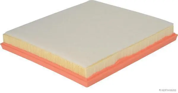 Air Filter (J1320917)