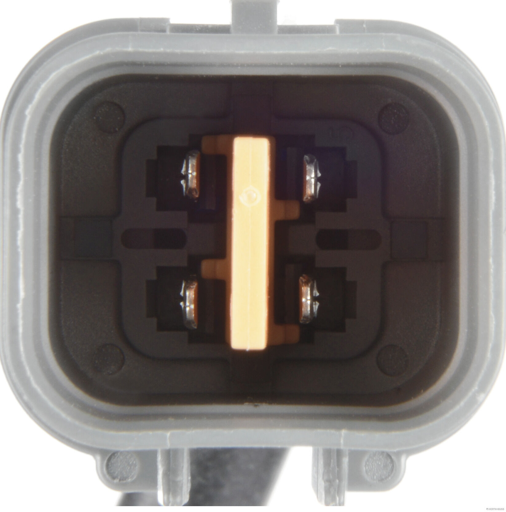 Lambda Sensor (J1460518)