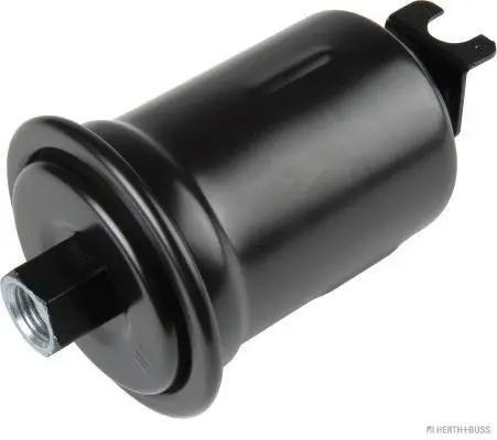 Fuel Filter (J1332045)