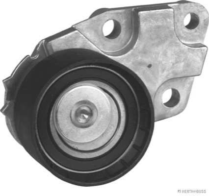 Tensioner Pulley, timing belt (J1140900)