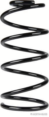 Suspension Spring (J4403029)