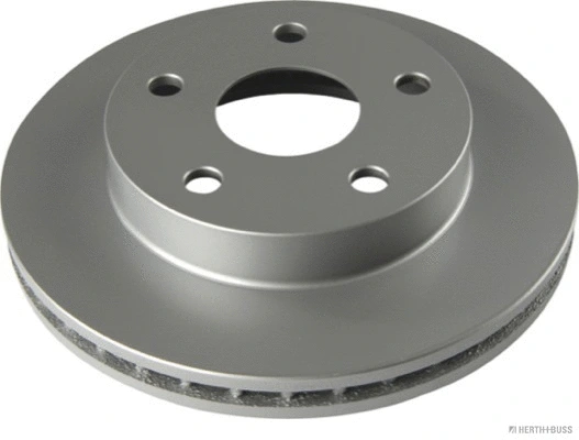 Brake Disc (J3302080)