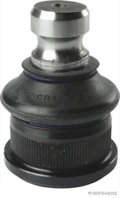 Ball Joint (J4861041)