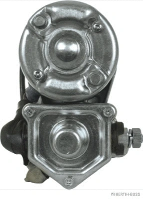 Starter (J5212113)