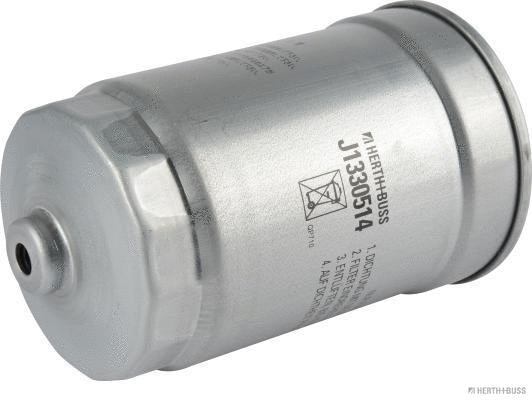 Fuel Filter (J1330514)