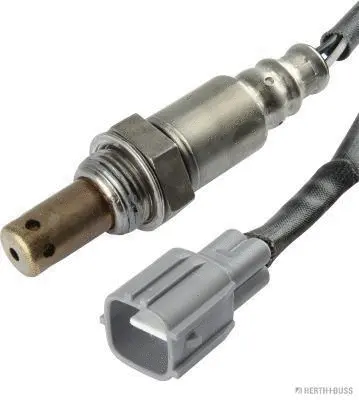 Lambda Sensor (J1462010)
