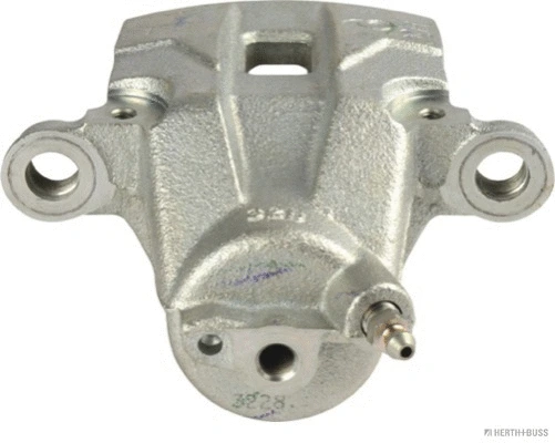 Brake Caliper (J3212129)