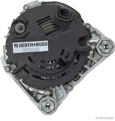 Alternator (J5115085)