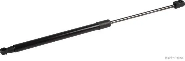 Gas Spring, boot/cargo area (J8140502)