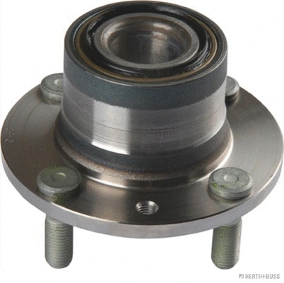Wheel Bearing Kit (J4713017)