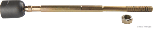 Inner Tie Rod (J4848004)