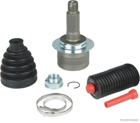 Joint Kit, drive shaft (J2828036)