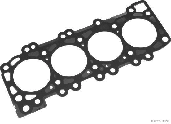 Gasket, cylinder head (J1251067)