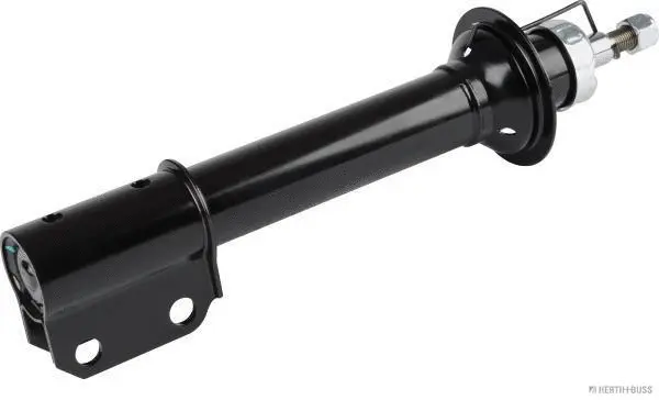 Shock Absorber (J4300854)