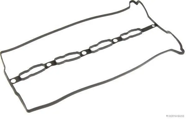 Gasket, cylinder head cover (J1220307)