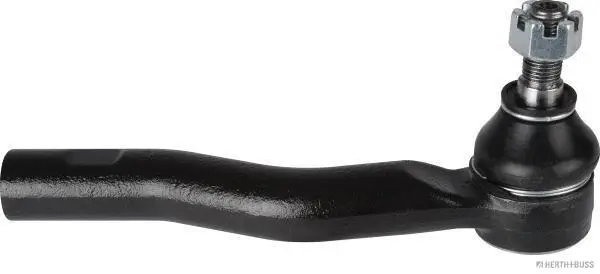 Tie Rod End (J4832124)