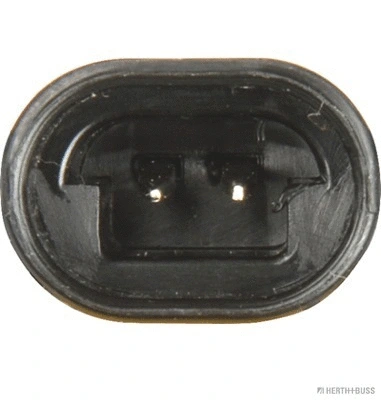 Brake Master Cylinder (J3100908)