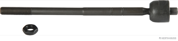 Inner Tie Rod (J4843065)