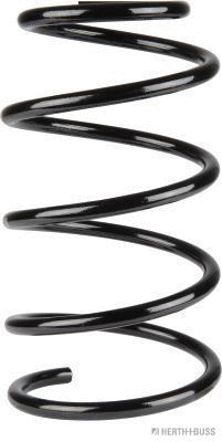 Suspension Spring (J4400518)
