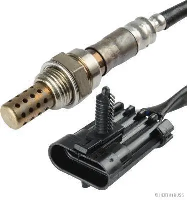 Lambda Sensor (J1460908)
