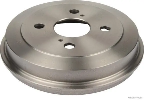 Brake Drum (J3406008)
