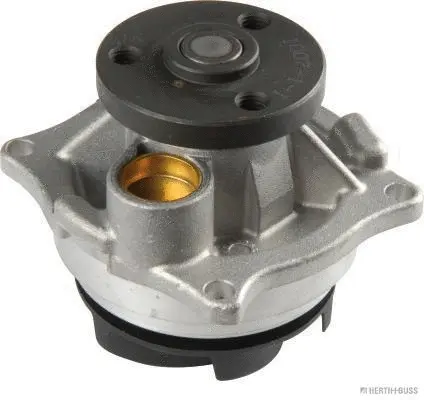 Water Pump, engine cooling (J1513068)
