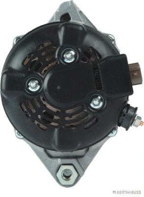 Alternator (J5112173)