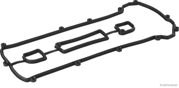 Gasket, cylinder head cover (J1223043)