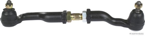 Tie Rod End (J4830300)
