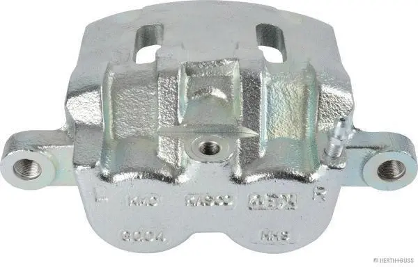 Brake Caliper (J3220344)