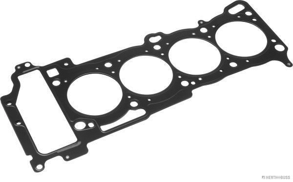 Gasket, cylinder head (J1251145)