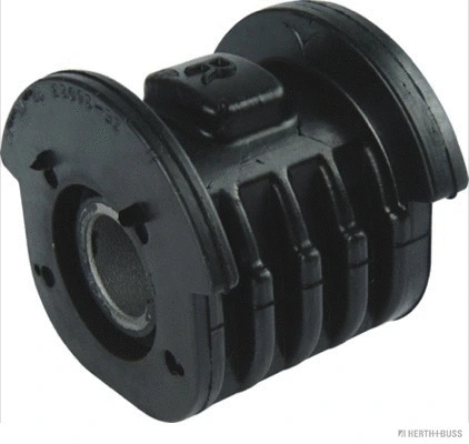 Mounting, control/trailing arm (J4210525)