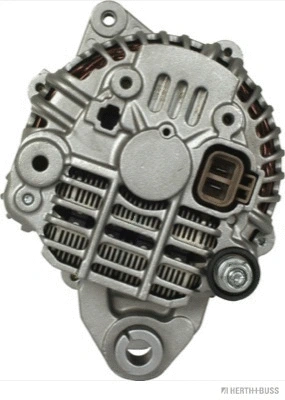 Alternator (J5115069)