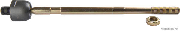 Inner Tie Rod (J4845014)
