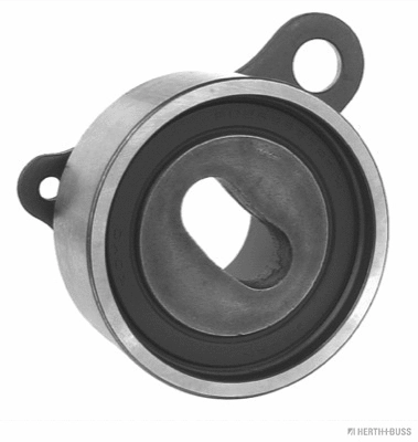Tensioner Pulley, timing belt (J1142025)