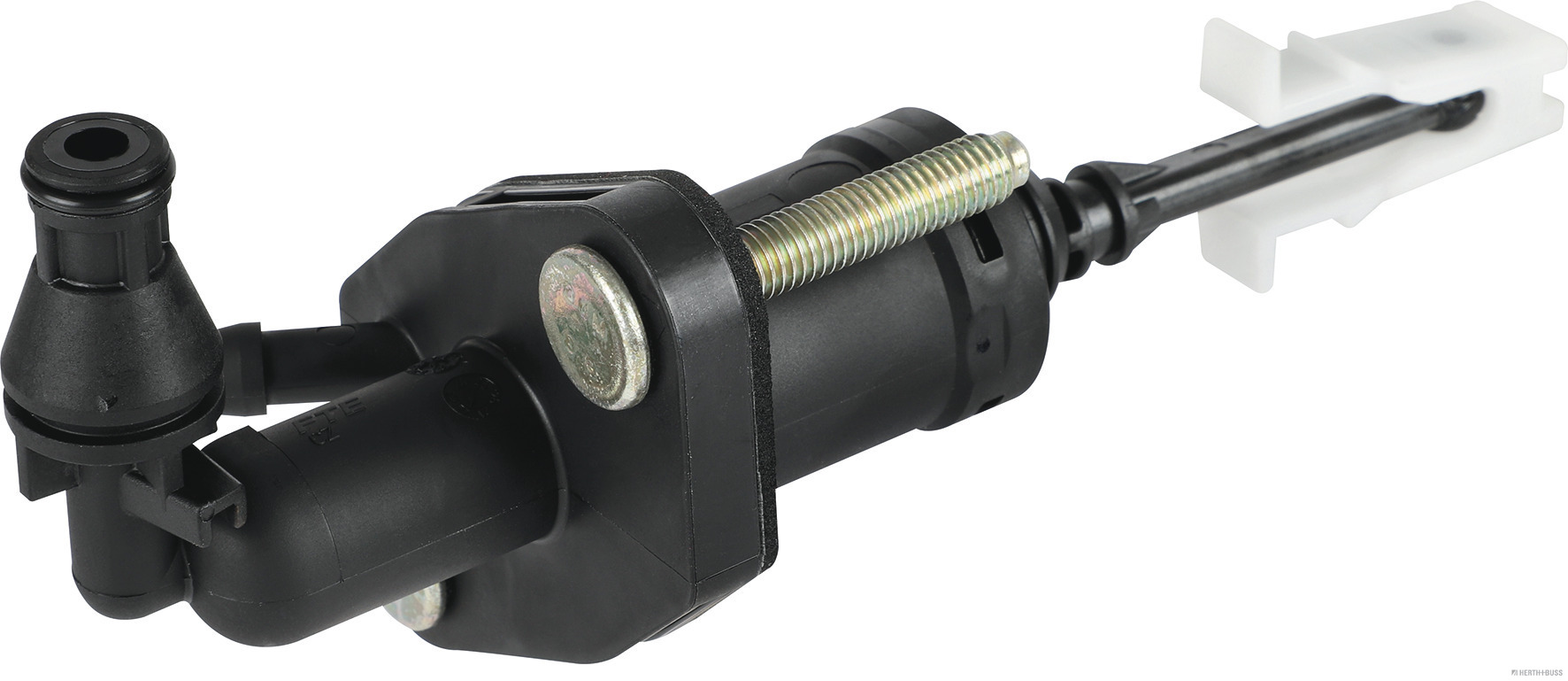 Master Cylinder, clutch (J2500911)