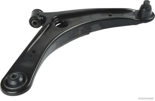 Control/Trailing Arm, wheel suspension (J4915036)