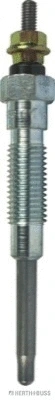 Glow Plug (J5712018)