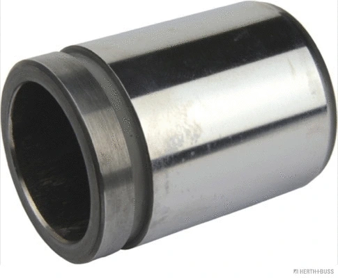 Piston, brake caliper (J3294017)