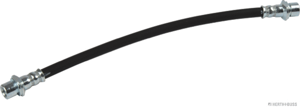 Brake Hose (J3702263)