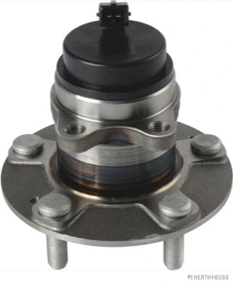 Wheel Bearing Kit (J4710550)