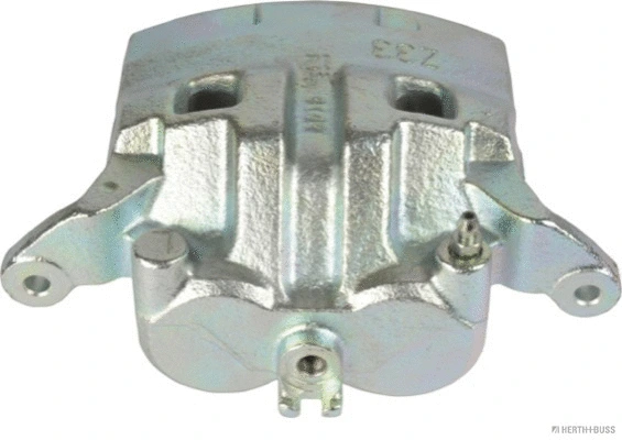 Brake Caliper (J3211071)