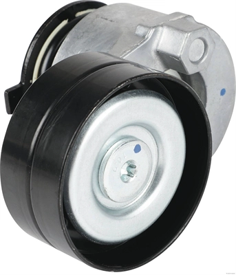 Belt Tensioner, V-ribbed belt (J1148033)