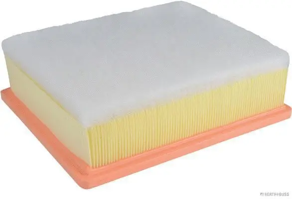 Air Filter (J1321091)